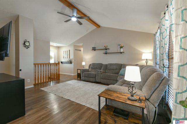 5136 W Sparrow Lane, Lincoln, NE 68528