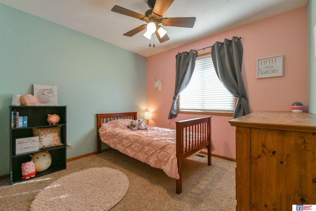 5136 W Sparrow Lane, Lincoln, NE 68528