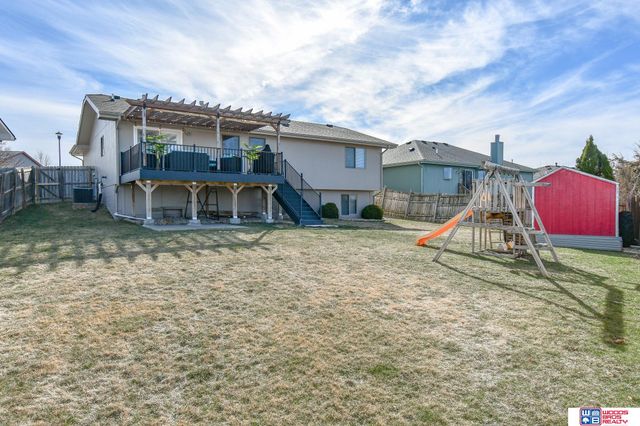 5136 W Sparrow Lane, Lincoln, NE 68528