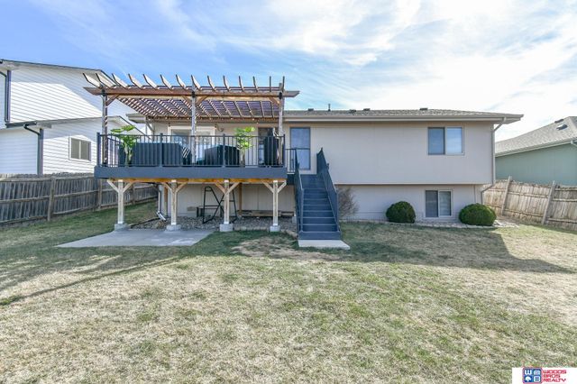 5136 W Sparrow Lane, Lincoln, NE 68528