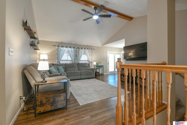 5136 W Sparrow Lane, Lincoln, NE 68528