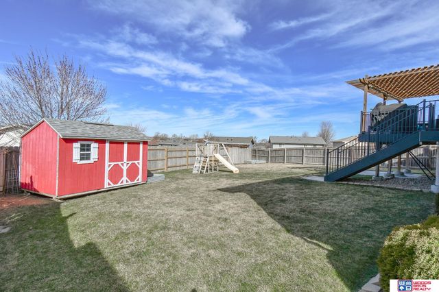 5136 W Sparrow Lane, Lincoln, NE 68528