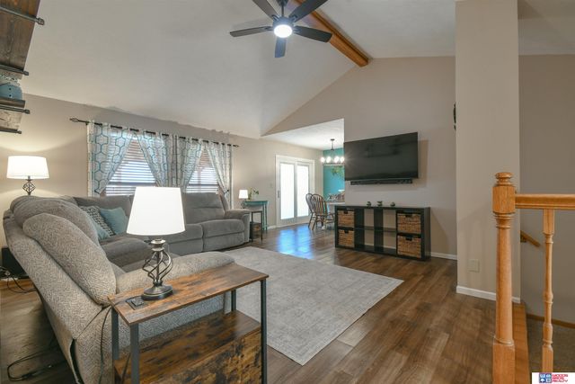 5136 W Sparrow Lane, Lincoln, NE 68528