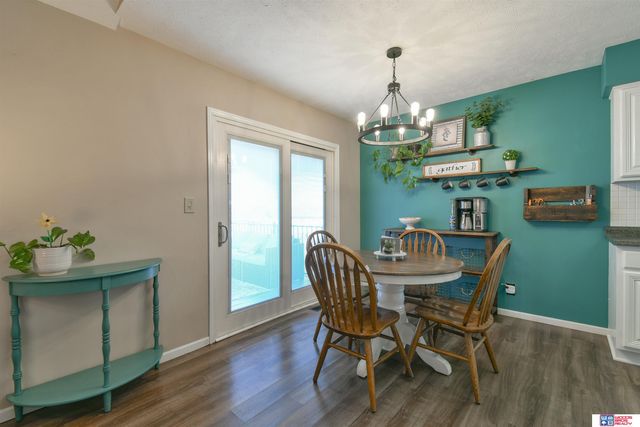 5136 W Sparrow Lane, Lincoln, NE 68528