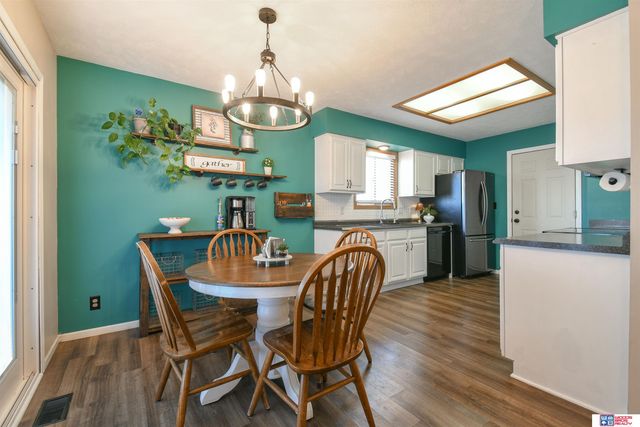 5136 W Sparrow Lane, Lincoln, NE 68528