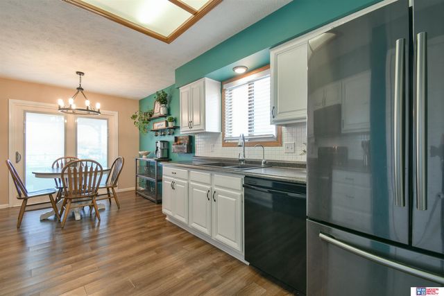 5136 W Sparrow Lane, Lincoln, NE 68528