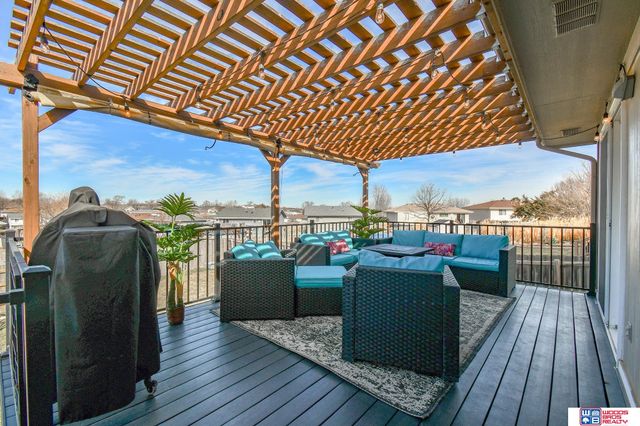 5136 W Sparrow Lane, Lincoln, NE 68528