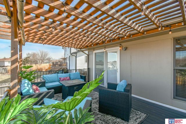 5136 W Sparrow Lane, Lincoln, NE 68528