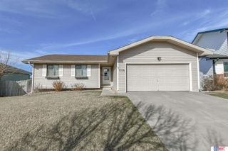5136 W Sparrow Lane, Lincoln, NE 68528