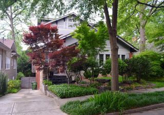 942 Virginia NE Circle, Atlanta, GA 30306