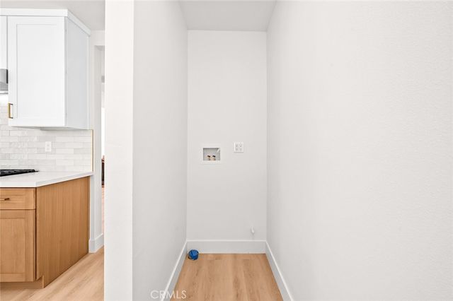 7700 Brighton, Los Angeles, CA 90047