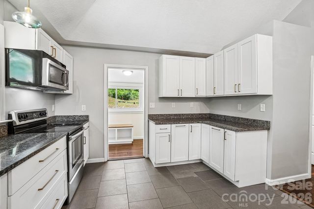 3 View Street, Asheville, NC 28803