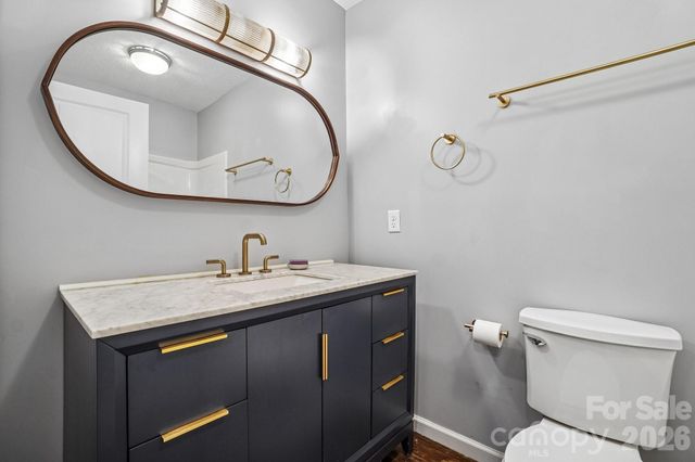 3 View Street, Asheville, NC 28803
