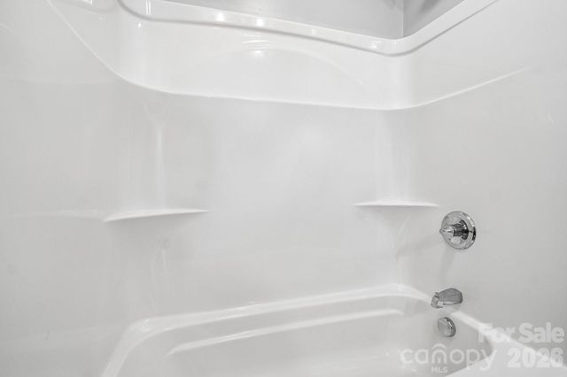 3 View Street, Asheville, NC 28803