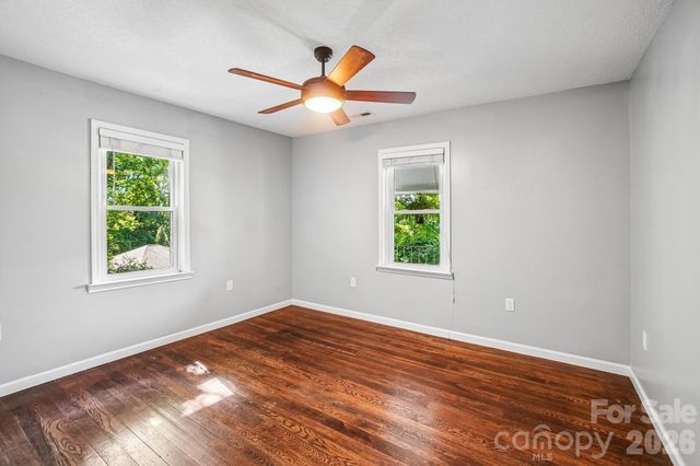 3 View Street, Asheville, NC 28803