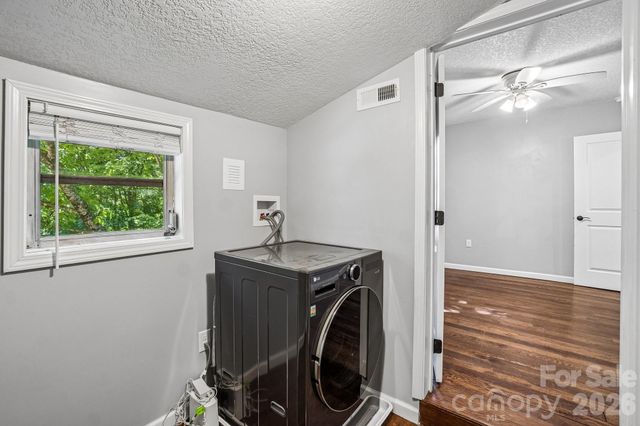 3 View Street, Asheville, NC 28803
