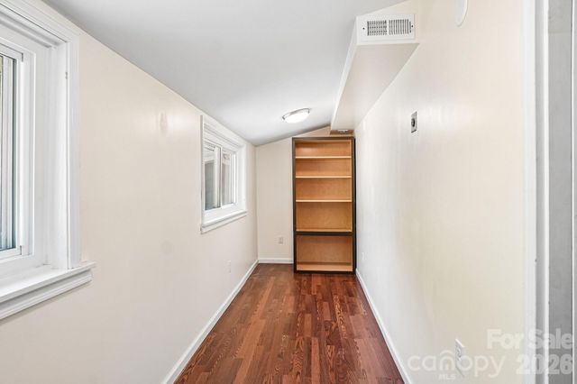 3 View Street, Asheville, NC 28803