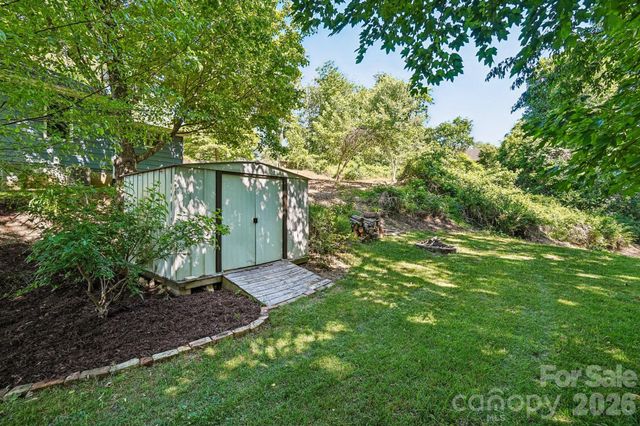 3 View Street, Asheville, NC 28803