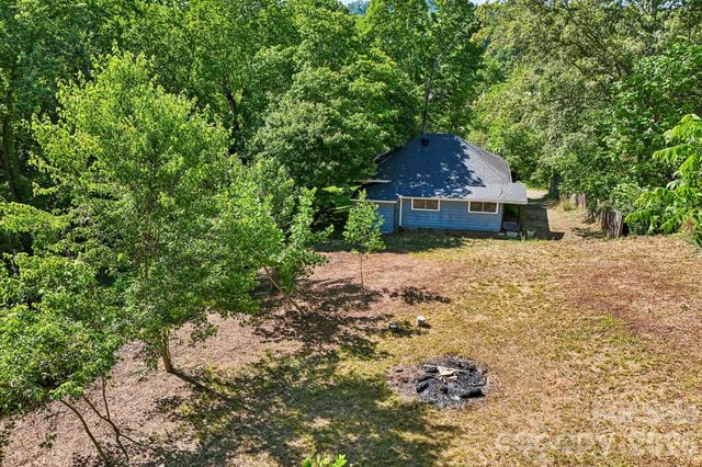 3 View Street, Asheville, NC 28803