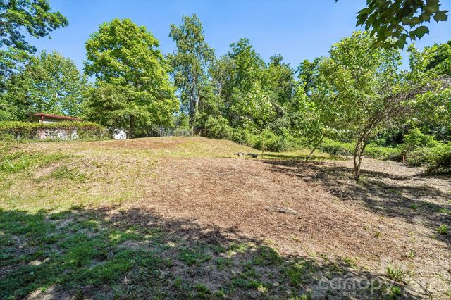 3 View Street, Asheville, NC 28803