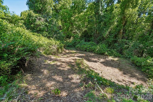 3 View Street, Asheville, NC 28803