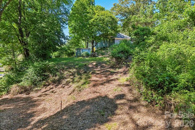3 View Street, Asheville, NC 28803