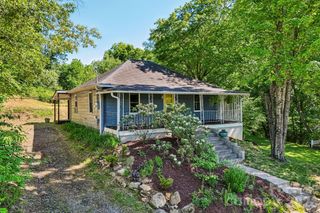 3 View Street, Asheville, NC 28803