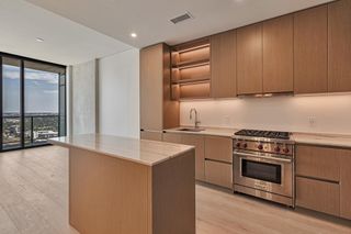 610 Davis ST 4406, Austin, TX 78701