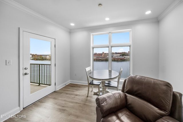 3001 River Towne Way 402, Knoxville, TN 37920