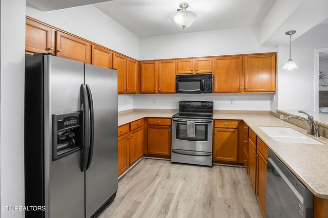 3001 River Towne Way 402, Knoxville, TN 37920