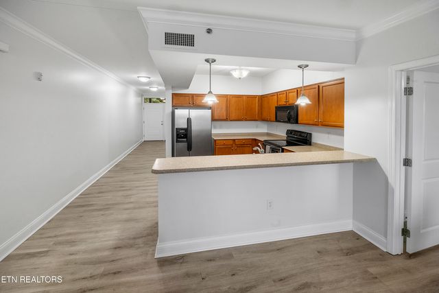 3001 River Towne Way 402, Knoxville, TN 37920