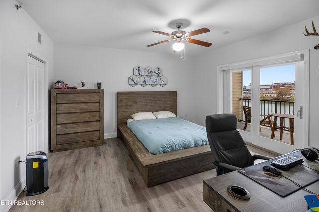 3001 River Towne Way 402, Knoxville, TN 37920