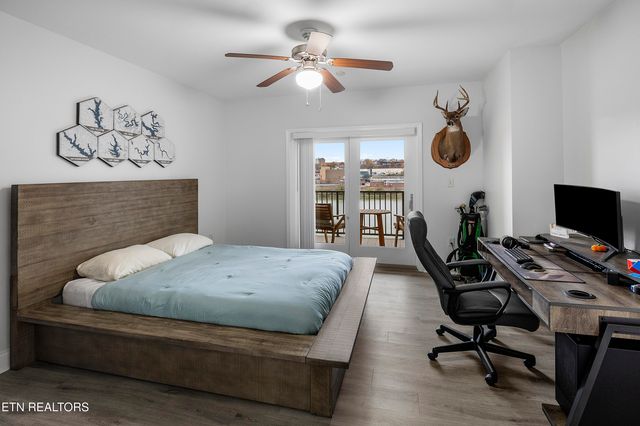 3001 River Towne Way 402, Knoxville, TN 37920