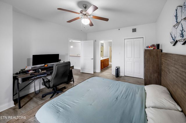 3001 River Towne Way 402, Knoxville, TN 37920