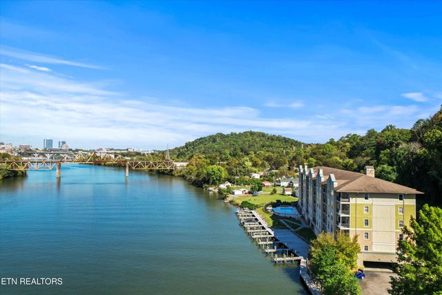 3001 River Towne Way 402, Knoxville, TN 37920