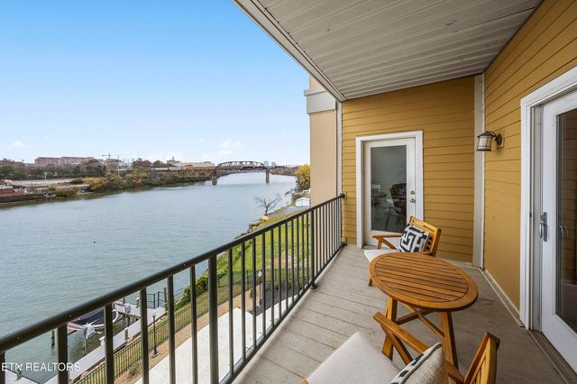 3001 River Towne Way 402, Knoxville, TN 37920