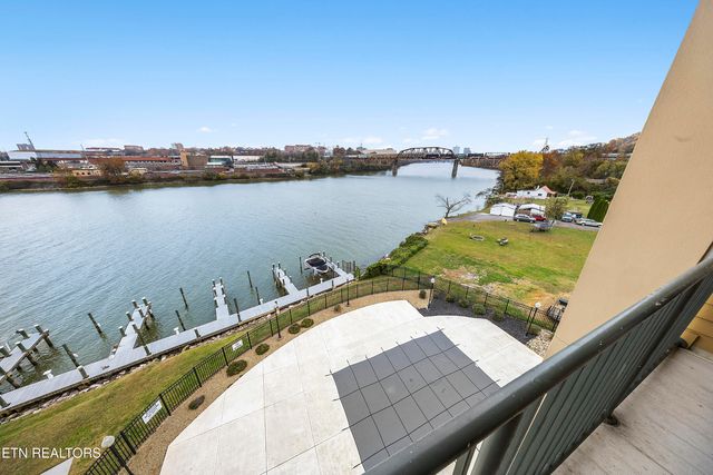 3001 River Towne Way 402, Knoxville, TN 37920