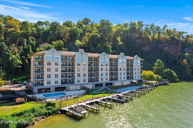 3001 River Towne Way 402, Knoxville, TN 37920