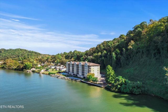 3001 River Towne Way 402, Knoxville, TN 37920