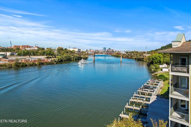 3001 River Towne Way 402, Knoxville, TN 37920