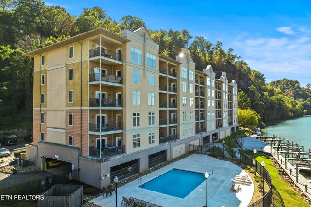 3001 River Towne Way 402, Knoxville, TN 37920