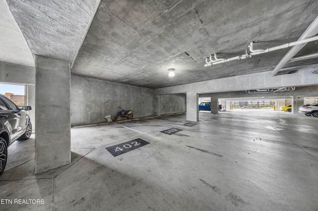 3001 River Towne Way 402, Knoxville, TN 37920