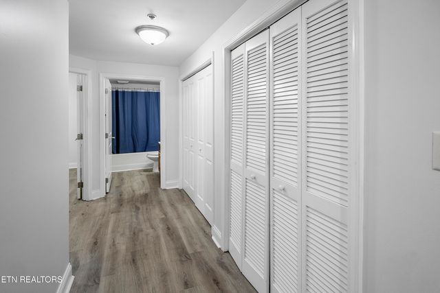 3001 River Towne Way 402, Knoxville, TN 37920