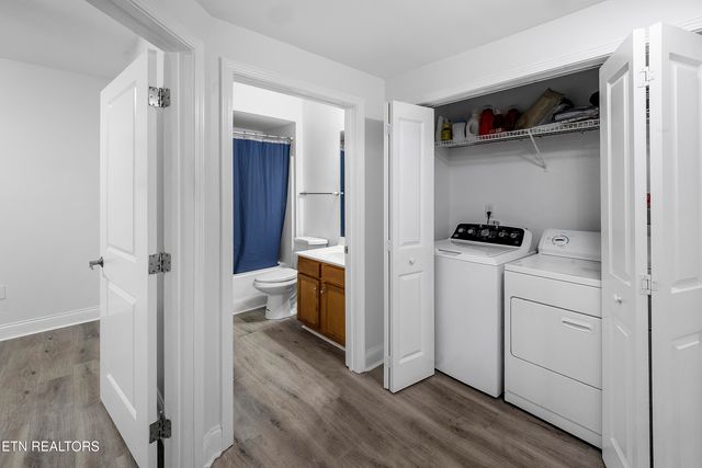 3001 River Towne Way 402, Knoxville, TN 37920