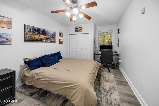 3001 River Towne Way 402, Knoxville, TN 37920