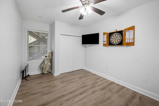 3001 River Towne Way 402, Knoxville, TN 37920