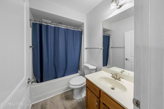 3001 River Towne Way 402, Knoxville, TN 37920