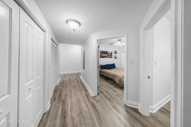 3001 River Towne Way 402, Knoxville, TN 37920