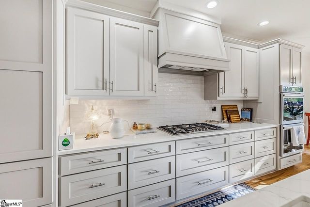 324 Carters Creek Court, Simpsonville, SC 29681