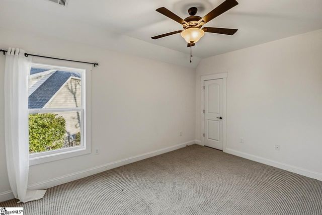 324 Carters Creek Court, Simpsonville, SC 29681